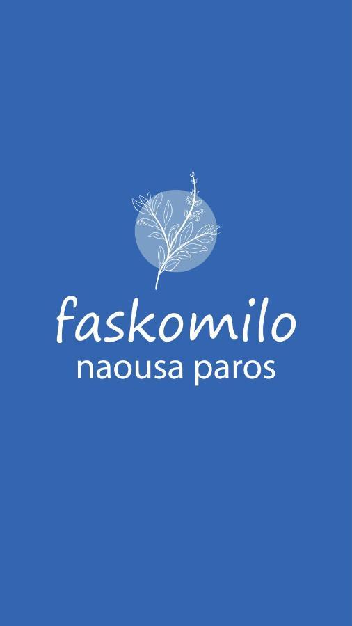 Faskomilo Zambujeira do Mar Dış mekan fotoğraf
